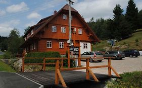 Roubenka-Mila